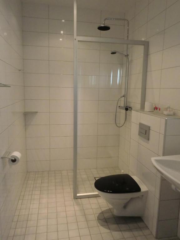 Ting1903 Bed & Breakfast Avesta Zimmer foto
