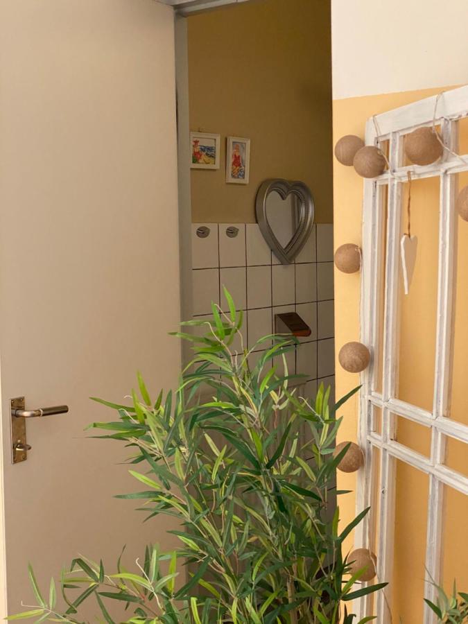 Ting1903 Bed & Breakfast Avesta Exterior foto